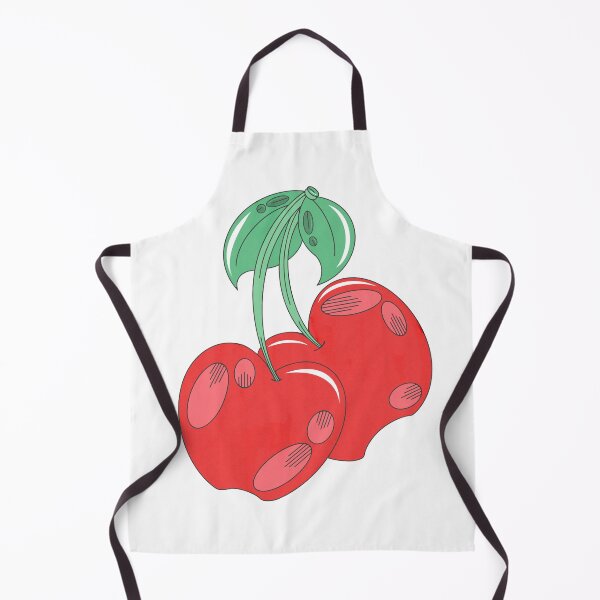 Item preview, Cherry Bomb designed and sold by Ellie Erickson.