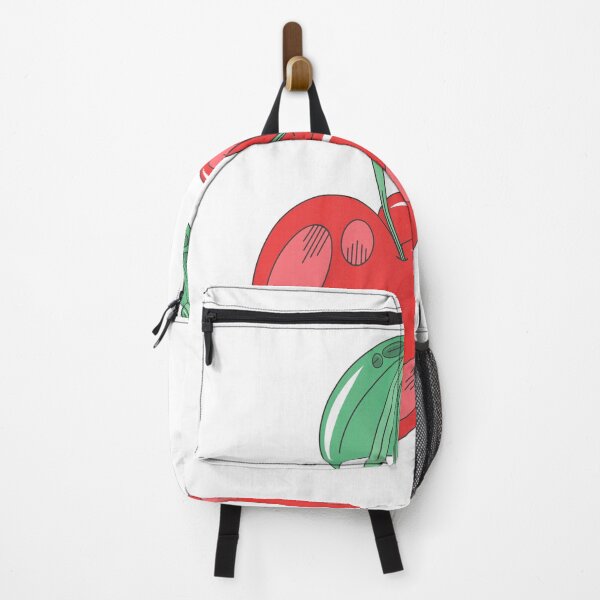 Item preview, Cherry Bomb designed and sold by Ellie Erickson.