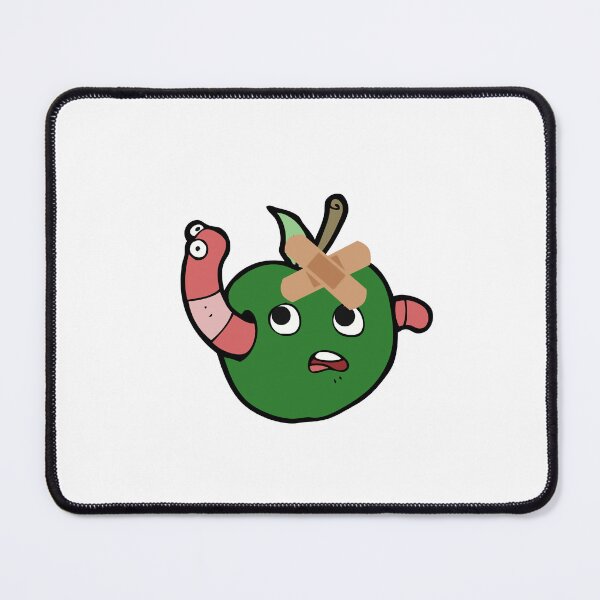 Item preview, mr yuck designed and sold by CCRR7.
