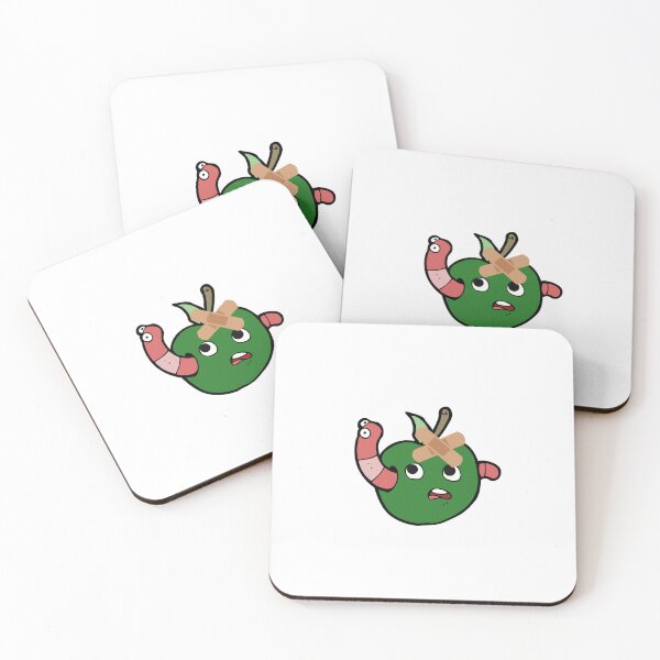 Item preview, mr yuck designed and sold by CCRR7.