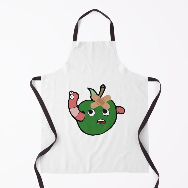 Item preview, mr yuck designed and sold by CCRR7.
