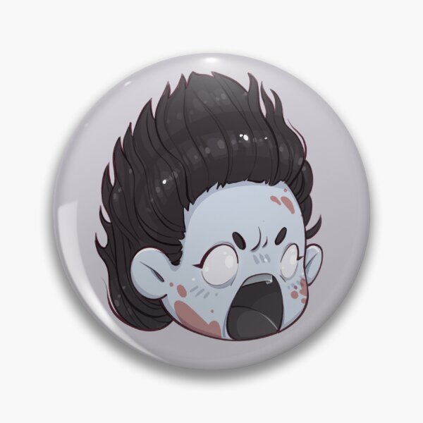 Item preview, Dead by Daylight designed and sold by aurora-c-illust.
