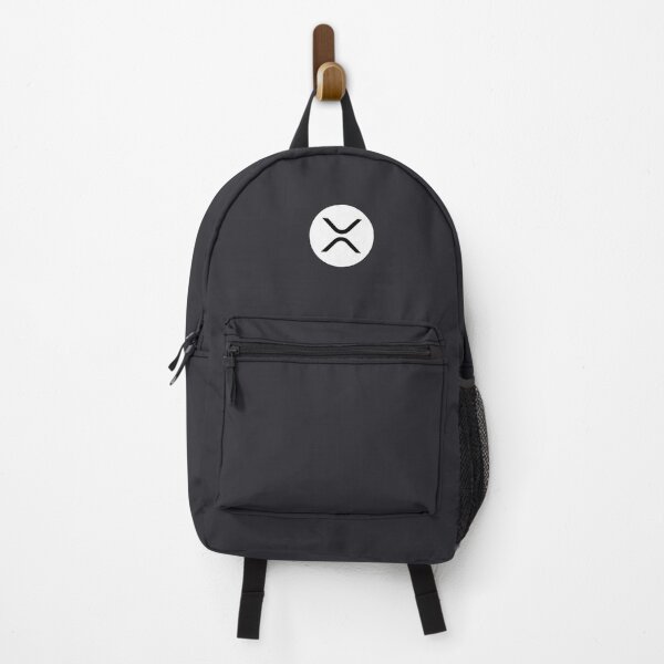 Item preview, XRP designed and sold by we-got-it-DSGN.
