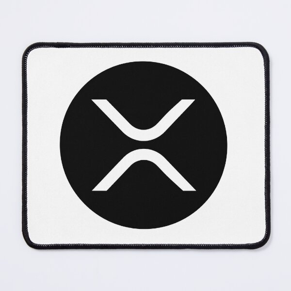 Item preview, XRP designed and sold by we-got-it-DSGN.