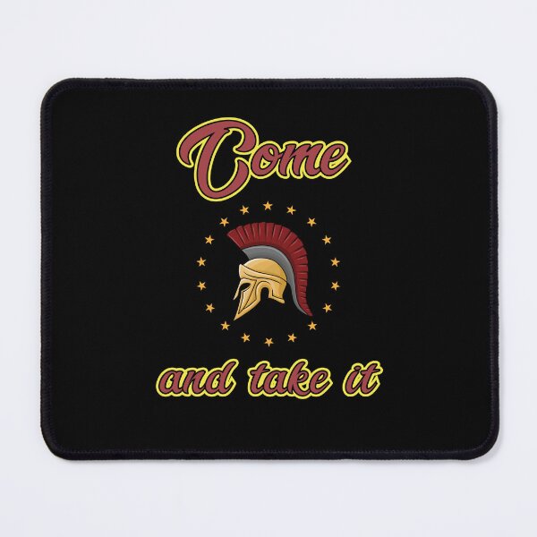 Item preview, Come and take it , sparta strong  designed and sold by Modern Outlet  ⭐⭐⭐⭐⭐.