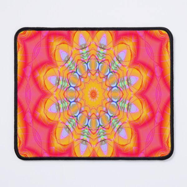 Item preview, Monday designed and sold by asphaltimages.