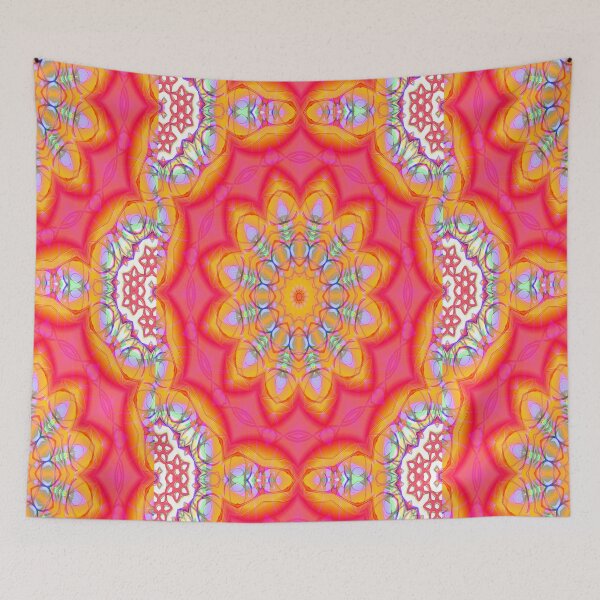 Item preview, Monday designed and sold by asphaltimages.