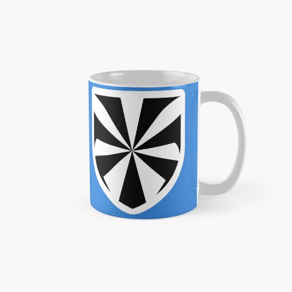 Item preview, Black and White: Plasma Storm Set Symbol designed and sold by Biochao.