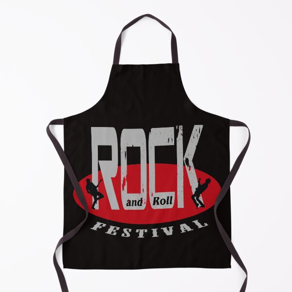 Item preview, rock and roll designed and sold by WDSuncrest.