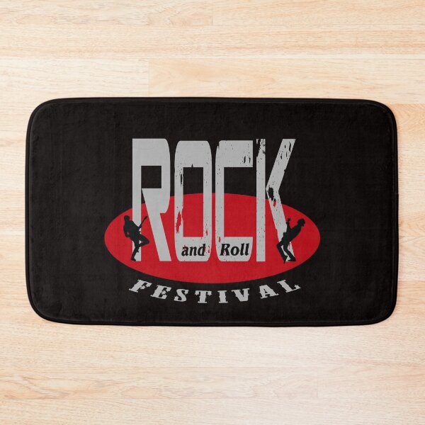 Item preview, rock and roll designed and sold by WDSuncrest.
