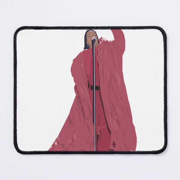 Item preview, Riri designed and sold by adam922.