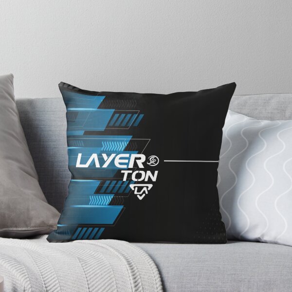 Artikelvorschau, GEOMETRISCHER HINTERGRUND entworfen und verkauft von layerton.