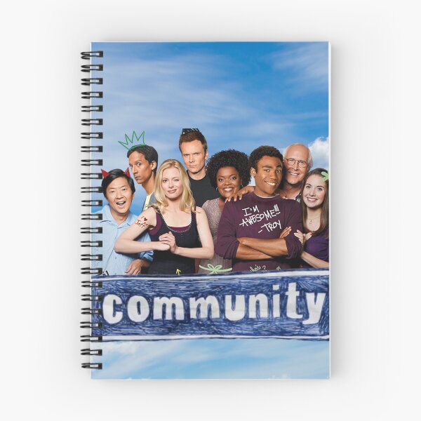 Item preview, Community Cover Art#2 Poster Design  designed and sold by ThatSlyguy77.