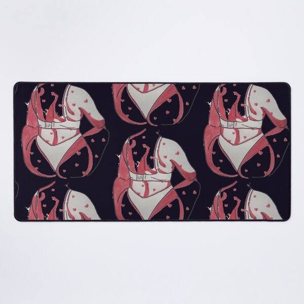 Item preview, FEMALE ANATOMY designed and sold by Angelica Maria Franco Cano.