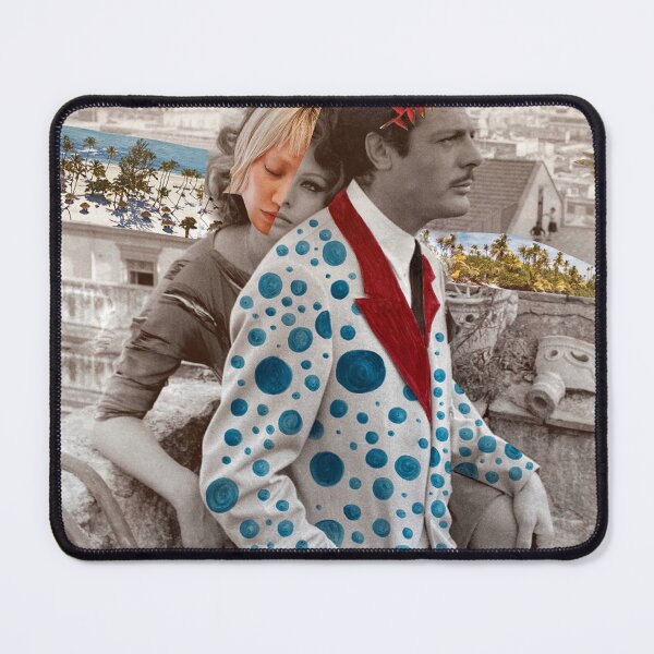 Item preview, Elizabeth taylor designed and sold by Elizaveta Shebaeva.