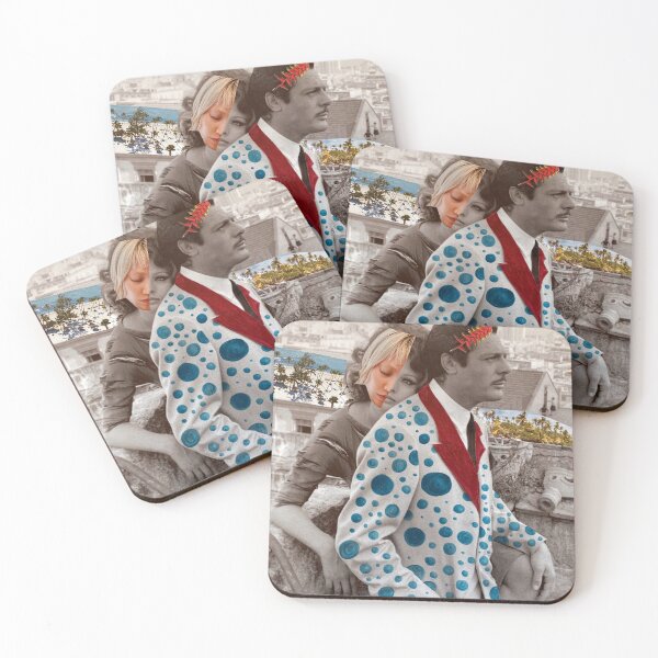 Item preview, Elizabeth taylor designed and sold by Elizaveta  Shebaeva.