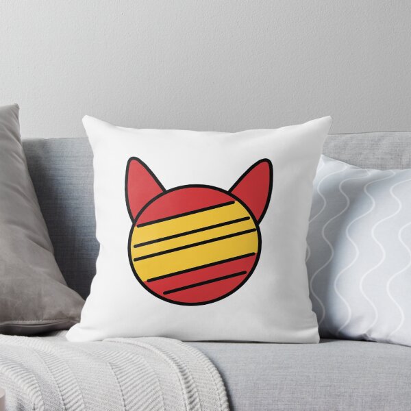 Item preview, Catseal Spain designed and sold by catmartins.