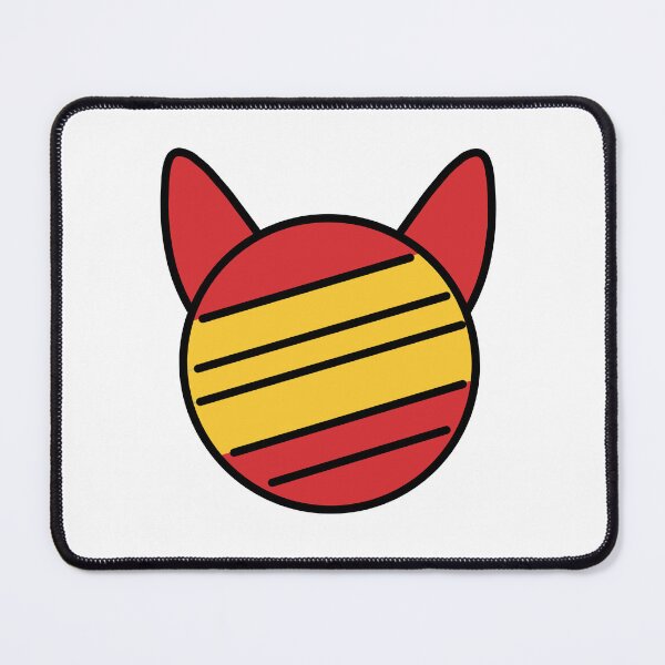 Item preview, Catseal Spain designed and sold by catmartins.