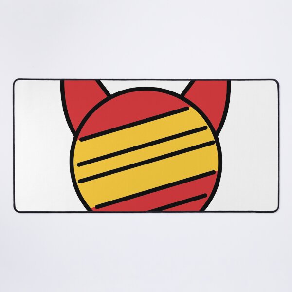 Item preview, Catseal Spain designed and sold by catmartins.