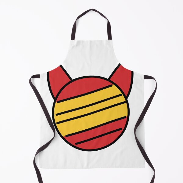 Item preview, Catseal Spain designed and sold by catmartins.
