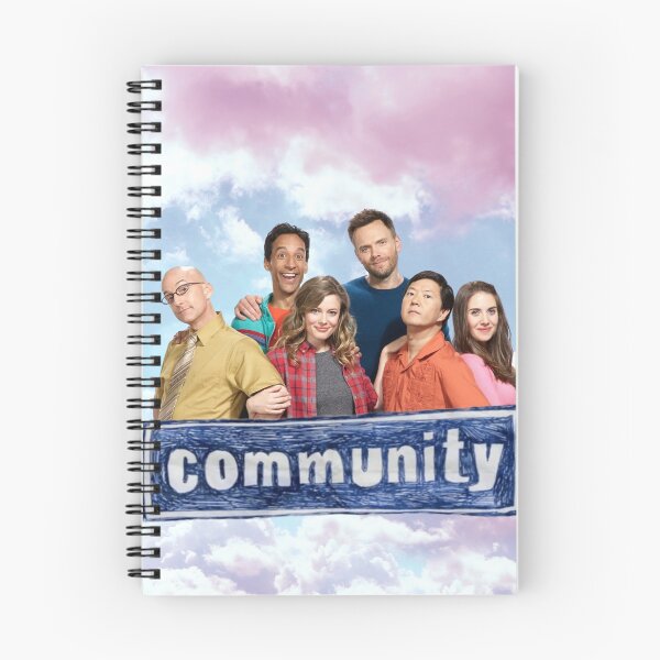Item preview, Community Cover Art#4 Poster Design  designed and sold by ThatSlyguy77.