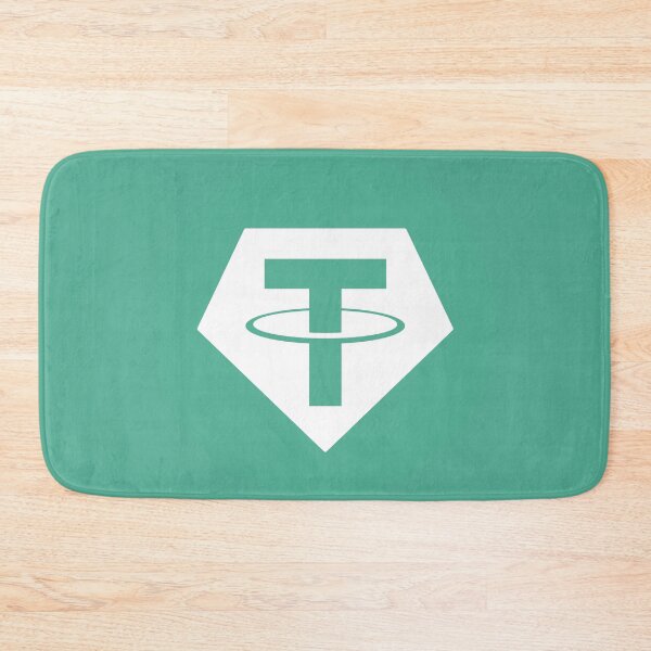 Item preview, Tether designed and sold by we-got-it-DSGN.