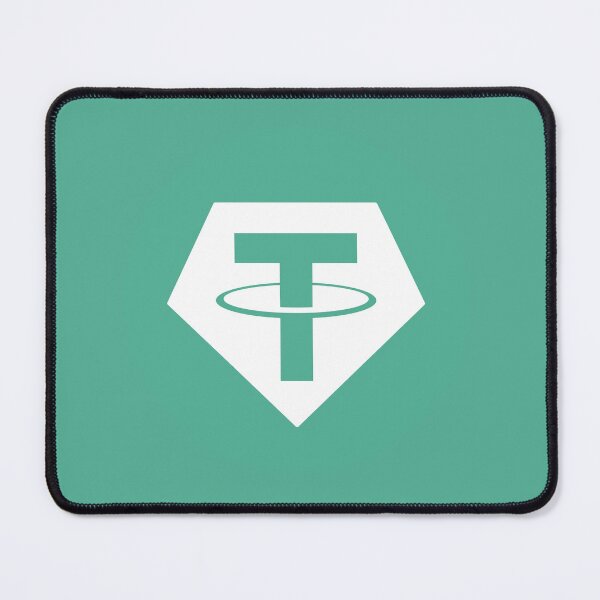 Item preview, Tether designed and sold by we-got-it-DSGN.