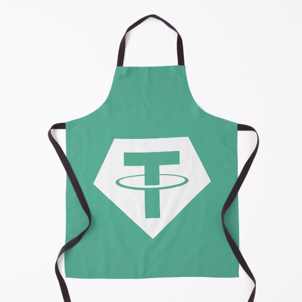 Item preview, Tether designed and sold by we-got-it-DSGN.