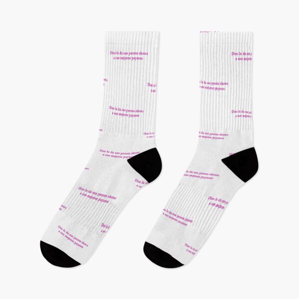 Item preview, God gives his worst shows to his silliest clowns Pink Purple designed and sold by ellosmedicenale.