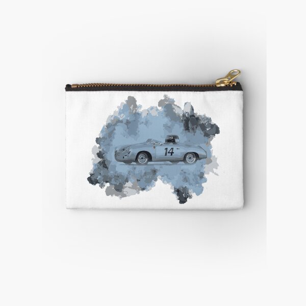 Item preview, Old sportcar designed and sold by Aleksey Gladyshev.