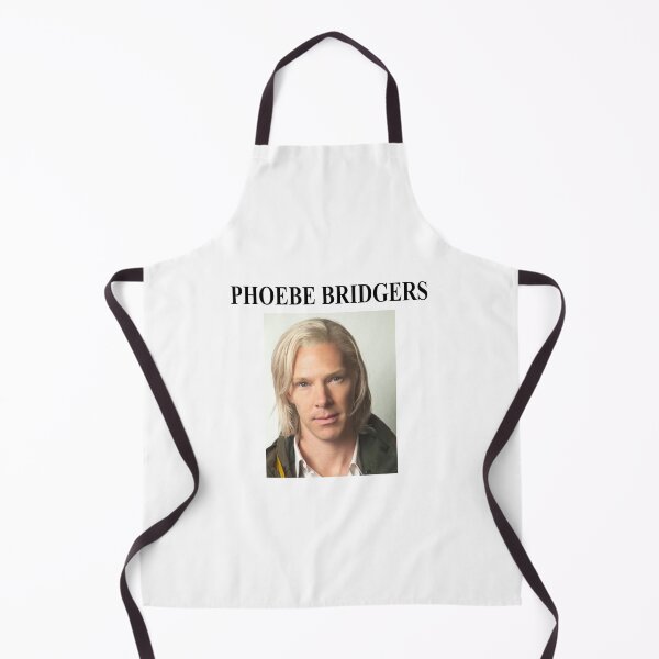 Item preview, Phoebe Bridgers Benedict Cumberbatch designed and sold by girlbossmoment.