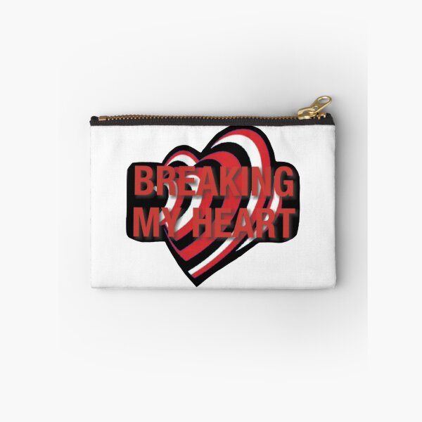 Item preview, Eurovision 2023 Denmark Breaking my Heart designed and sold by EveisnotanEevee.