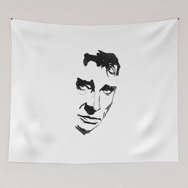 Item preview, johnny young designed and sold by pechane.