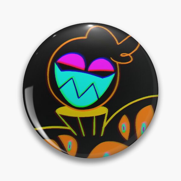 Item preview, [Galactic Routine] Fansy Role Swap!AU designed and sold by Lanthart.