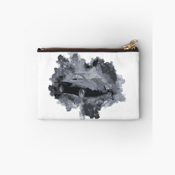 Item preview, Old sportcar designed and sold by Aleksey Gladyshev.