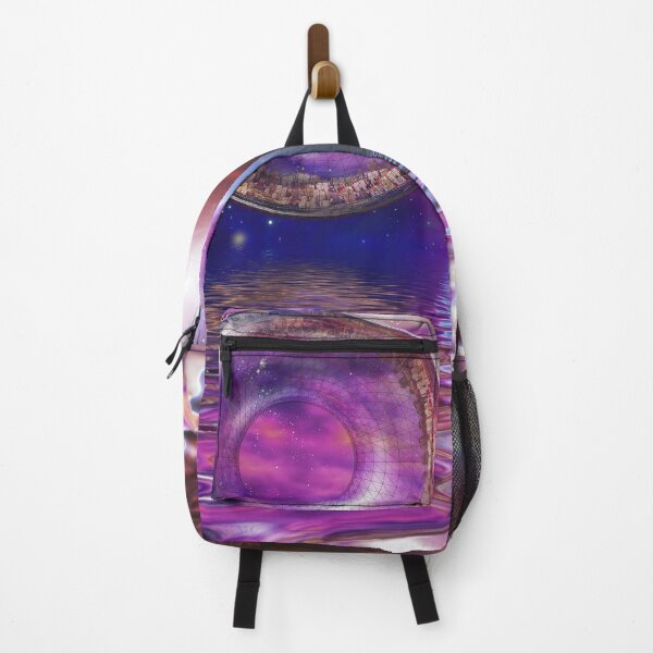 Item preview, The Colony Space Ship designed and sold by rolffimages.