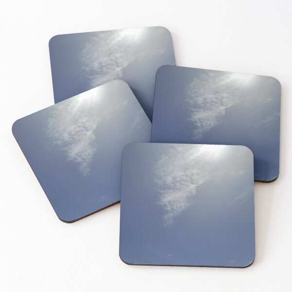 Item preview, Stormy clouds  designed and sold by Weather gifts .