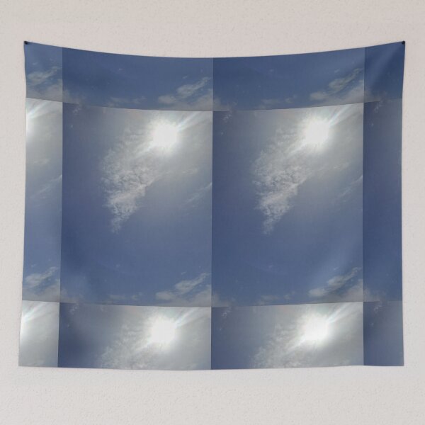 Item preview, Stormy clouds  designed and sold by Weather gifts .