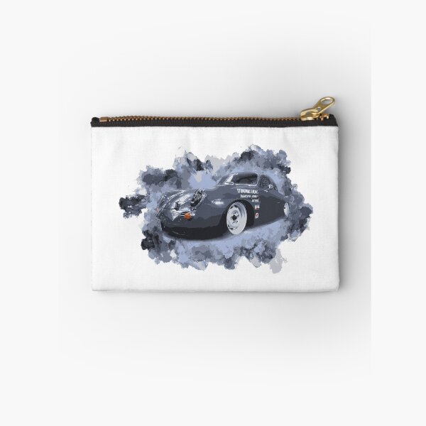 Item preview, Old sportcar designed and sold by Aleksey Gladyshev.