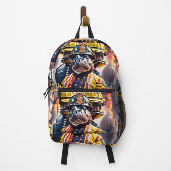 Item preview, Animals in Clothes, Pet Portrait, Animal in Suit, Animal Head Human Body designed and sold by artmanikin.