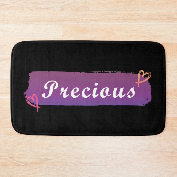 Item preview, Precious designed and sold by Anvc-Art.
