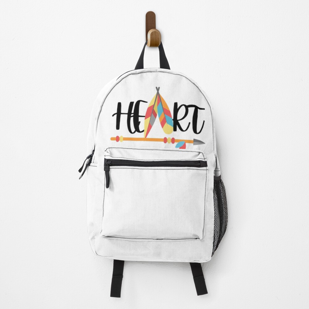 Item preview, Backpack designed and sold by DesignsCreative.