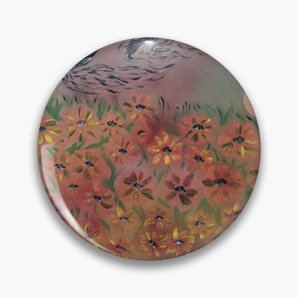 Item preview, The spirit of Fertility designed and sold by CsillaRosales.