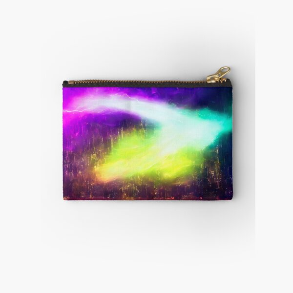 Item preview, town synthwave abstraction  designed and sold by Jaroslav Hubert.