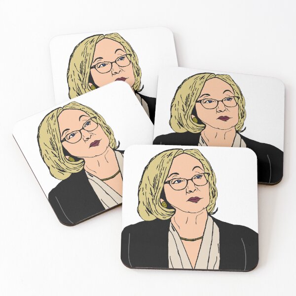Item preview, Gerri Kellman designed and sold by Brittany Bishop.
