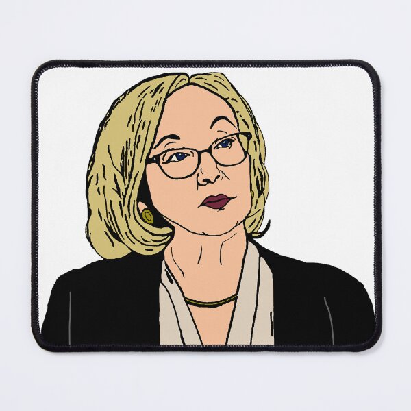 Item preview, Gerri Kellman designed and sold by Brittany Bishop.