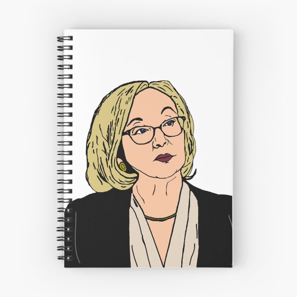 Item preview, Gerri Kellman designed and sold by Brittany Bishop.