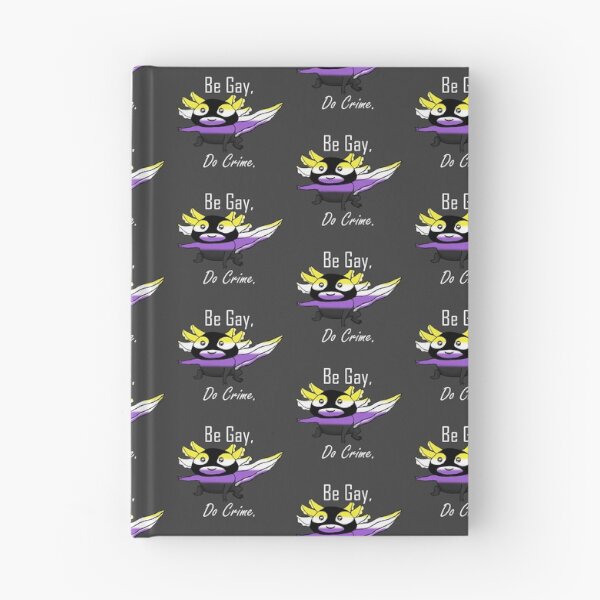 Item preview, NonBinary Axolotl (V50) designed and sold by SamIsWhat8.