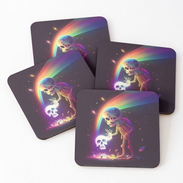 Item preview, Skull designed and sold by HaunterDesigner.