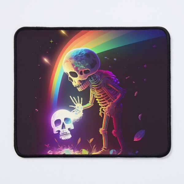 Item preview, Skull designed and sold by HaunterDesigner.